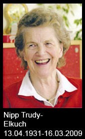Nipp-Trudy-Elkuch-1931-bis-2009
