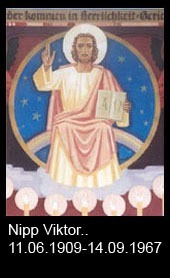 Nipp-Viktor..-1909-bis-1967