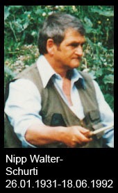 Nipp-Walter-Schurti-1931-bis-1992