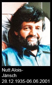 Nutt-Alois-;Frommelt-Jänsch-1935-bis-2001