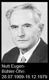 Nutt-Eugen-Bühler-Öhri-1909-bis-1979
