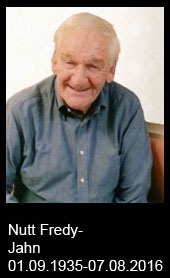 Nutt-Fredy-Jahn-1935-bis-2016