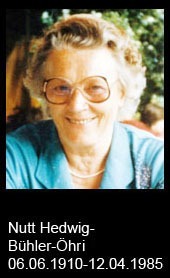 Nutt-Hedwig-Bühler-Öhri-1910-bis-1985