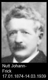 Nutt-Johann-Frick-1874-bis-1939