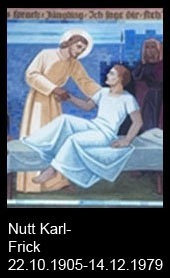 Nutt-Karl-Frick-1905-bis-1979