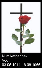 Nutt-Katharina-Vogt-1914-bis-1966