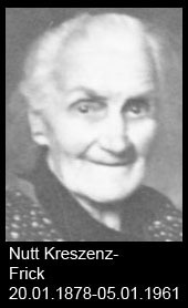 Nutt-Kreszenz-Frick-1878-bis-1961