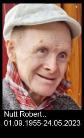 Nutt-Robert.-1955-bis-2023
