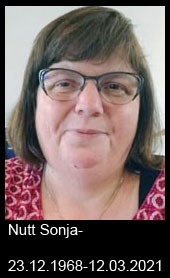 Nutt-Sonja-Mlakar-Frommelt-1968-bis-2021