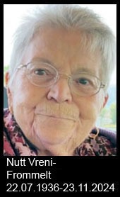 Nutt-Vreni-Frommelt-1936-bis-2024