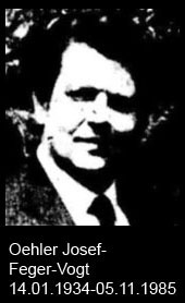 Oehler-Josef-Feger-Vogt-1934-bis-1985