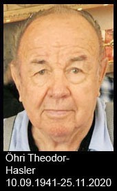 Öhri-Theodor-Hasler-1941-bis-2020