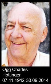 Ogg-Charles-Hottinger-1942-bis-2014