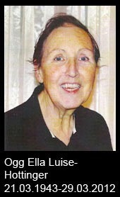 Ogg-Ella-Luise-Hottinger-1943-bis-2012