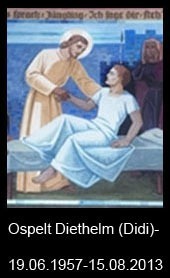 Ospelt-Diethelm-Didi-Flad-1957-bis-2013