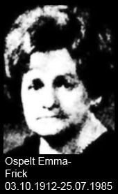 Ospelt-Emma-Frick-1912-bis-1985