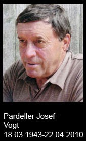 Pardeller-Josef-Sepp-Vogt-1943-bis-2010