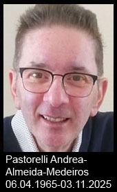 Pastorelli-Andrea-Almeida-Medeiros-1965-bis-.2025