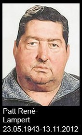 Patt-Rene-Lampert-1943-bis-2012