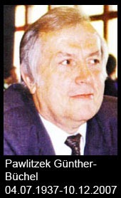 Pawlitzek-Günther-Büchel-1937-bis-2007