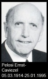 Pelosi-Ernst-Caviezel-1914-bis-1995