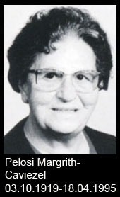 Pelosi-Margrith-Caviezel-1919-bis-1995