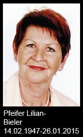 Pfeifer-Lilian-Bieler-1947-bis-2015