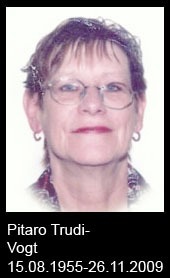 Pitaro-Trudi-Vogt-1955-bis-2009