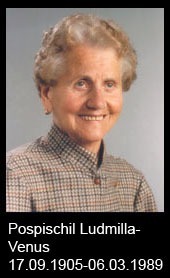 Pospischil-Ludmilla-Venus-1905-bis-1989