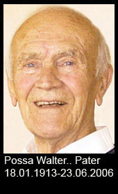 Possa-Walter..-Pater-1913-bis-2006