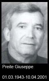 Preite-Giuseppe-1943-bis-2001