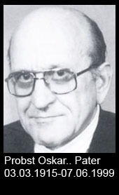 Probst-Oskar..-Pater-1915-bis-1999