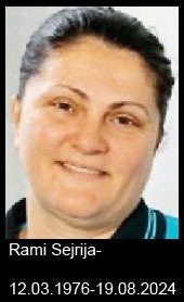 Rami-Sejrija-1976-bis-2024