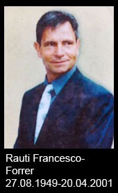 Rauti-Francesco-Forrer-1949-bis-2001