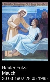 Reuter-Fritz-Mauch-1902-bis-1985