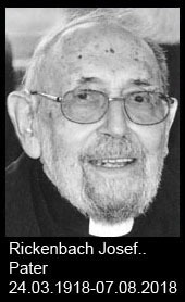 Rickenbach-Josef..-Pater-1918-bis-2018