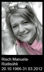 Risch-Manuela-Rüdisühli-1966-bis-2012