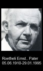 Roetheli-Ernst-Walter..-Pater-1910-bis-1995