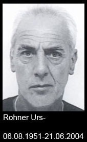 Rohner-Urs-1951-bis-2004