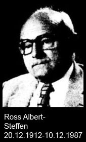 Ross-Albert-Steffen-Dr.-1912-bis-1987