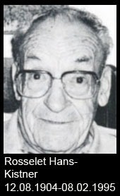 Rosselet-Hans-Kistner-1904-bis-1995