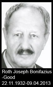 Roth-Joseph-Bonifazius-Good-1932-bis-2013