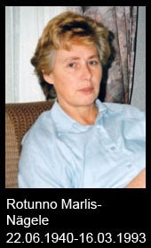 Rotunno-Marlis-Nägele-1940-bis-1993