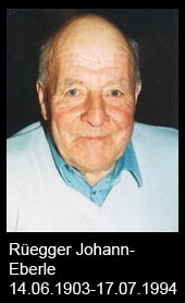 Rüegger-Johann-Eberle-1903-bis-1994