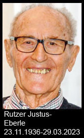 Rutzer-Justus-Eberle-1936-bis-2023