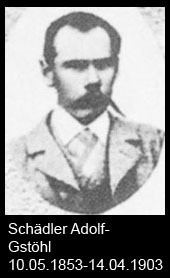 Schädler-Adolf-Gstöhl-1853-bis-1903