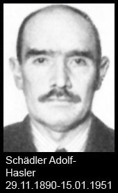Schädler-Adolf-Hasler-1890-bis-1951