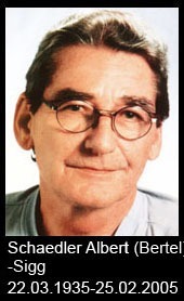 Schädler-Albert-Bertel-Thöny-Sigg-1935-bis-2005