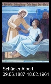 Schädler-Albert..-1887-bis-1961