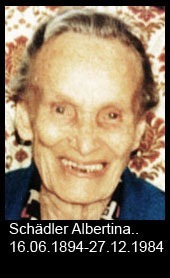Schädler-Albertina..-1894-bis-1984